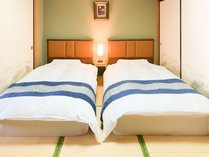 �������̎{�ݎʐ^2