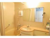 �z�e���������^�J�[�U�U�O�̎{�ݎʐ^2