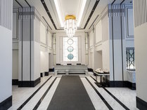 KOKO HOTEL Premier {li2022N7OPENj̎{ݎʐ^2