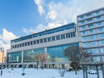 U@CNr[@snx`@T̕][g@̎ʐ^