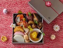 ���[�K�O�������s�̎{�ݎʐ^2