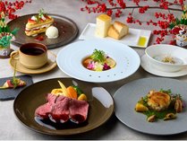 ���[�K�O�������s�̎{�ݎʐ^1