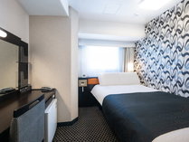 �A�p�z�e���q�R���ˉw�O�^���[�r�̎{�ݎʐ^3