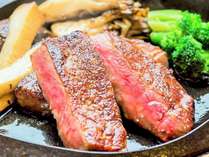 ���o�_�@�������򋽁@�T������@�ʕ�R���̎{�ݎʐ^2