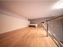 �v���X��������̎{�ݎʐ^3