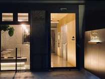 kyoto ITOYA hotel Mon sze ̊Oώʐ^