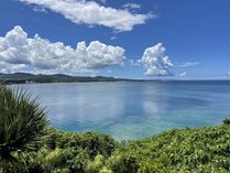 j`x`@qdrnqs@ÉF̎{ݎʐ^2