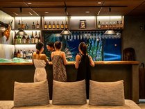 サンライズヴィラ大洗の施設写真3