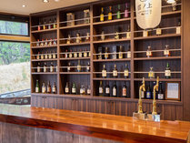 �_�m��@�x�m�z�e���̎{�ݎʐ^2