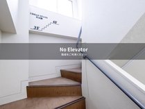 URBAN STAYS �V���ق̎{�ݎʐ^2