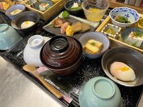 h@ꉑ̎{ݎʐ^2