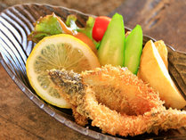 �K���u���̎{�ݎʐ^2