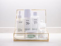 �~�c�J�r���a���O�̎{�ݎʐ^3