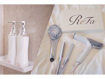 �~�c�J�r���a���O�̎{�ݎʐ^2