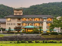 �O������@�k��t�̊O�ώʐ^