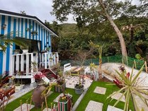 BIRDLAND NATURE RESORT̎{ݎʐ^3