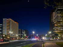 �U�@�m�b�g�@�L���̎ʐ^