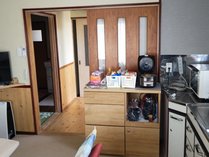 Hermit�@�m���̎{�ݎʐ^3