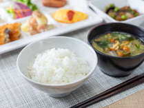 ユーザーが選んだ おすすめ温泉宿ランキング 御殿場 富士編 じゃらんnet