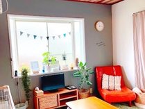 �����O�q���Y�̎{�ݎʐ^3