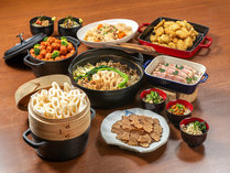 �N�C���e�b�T�z�e���H�c�̎{�ݎʐ^1