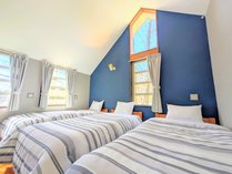 Mimoza Retreat NASU �~���U���g���[�g�ߐ{�̎{�ݎʐ^3