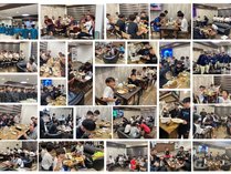 �a�̎R�O���[���z�e���̎{�ݎʐ^2