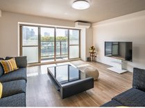 LIT�L���w�O�̎{�ݎʐ^1