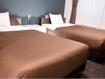 ARIGATO STAY����В��i���z�e���g�����h����В��j�̎{�ݎʐ^2