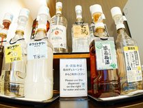 ARIGATO STAY����В��i���z�e���g�����h����В��j�̎{�ݎʐ^3