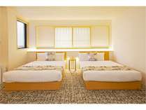 �O�����h�x�[�X��{�̎{�ݎʐ^3