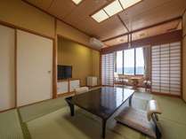 �T���g�s�A���R���Ђ̎{�ݎʐ^2