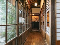 �`�̓���̎{�ݎʐ^2