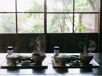 �`�̓���̎{�ݎʐ^3