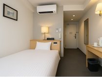 HOTEL AZ F{ÓX̎{ݎʐ^1