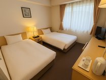 HOTEL AZ F{ÓX̎{ݎʐ^2