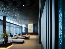 三井ガーデンホテル福岡中洲（2020年7月1日オープン）の施設写真2
