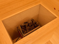 VACATION ROOM ���O���U�̎{�ݎʐ^2