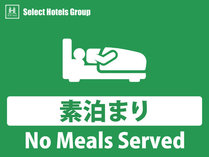 yX^_[hv/fzC`XX􁟌ÐICŊ񁞒ԏꖳJ[嗁L̃C[W摜