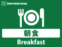 yX^_[hv/HtzC`XX􁟌ÐICŊ񁞒ԏꖳJ[嗁L̃C[W摜