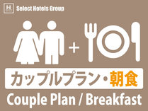 yJbvv/HtzHʏ5OFFIÐICŊ񁞒ԏꖳJ[̃C[W摜