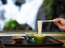 ���s�M�D�@�������ف@�Ђ땶�̎{�ݎʐ^2