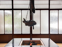 sMD@ف@Ђ땶̎{ݎʐ^2