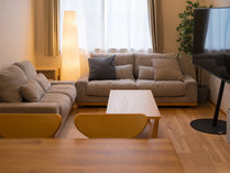 �䂯�ނ�̏h�@�������̎{�ݎʐ^3