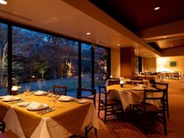 zemX`I[NzeY][c`̎{ݎʐ^2