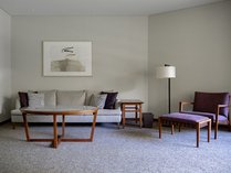 �z�e�������m�X�`�I�[�N���z�e���Y�����]�[�c�`�̎{�ݎʐ^3