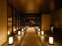 HOTEL ACT GARDEN HAMAMATSU (2021年10月14日 GRAND OPEN)の施設写真2