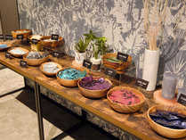 �z�e���r�t�h�l���̎{�ݎʐ^2