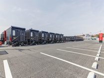 HOTEL R9 The Yard 헤c̎{ݎʐ^1