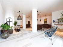 Grand Bleu Gamin̎{ݎʐ^1